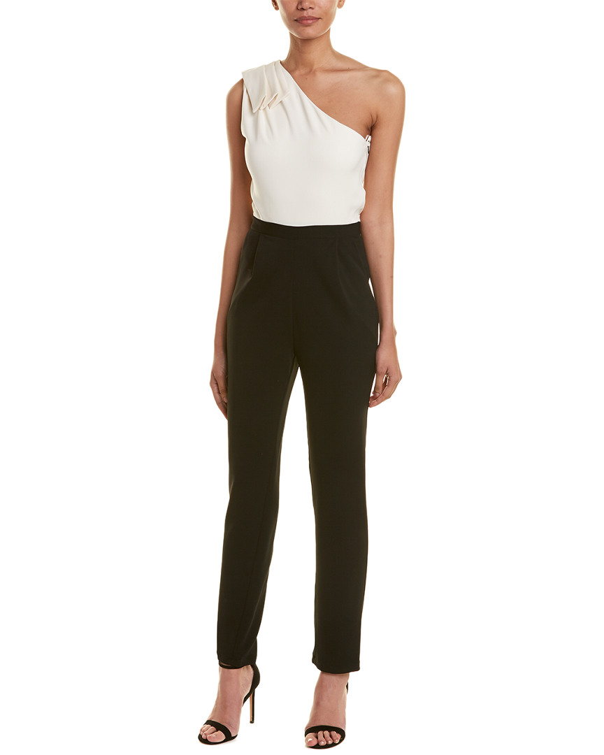 Image of issue New York Jumpsuit