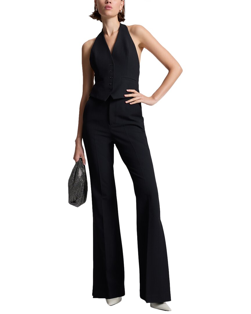 A.l.c A. L.c. Woodson Jumpsuit