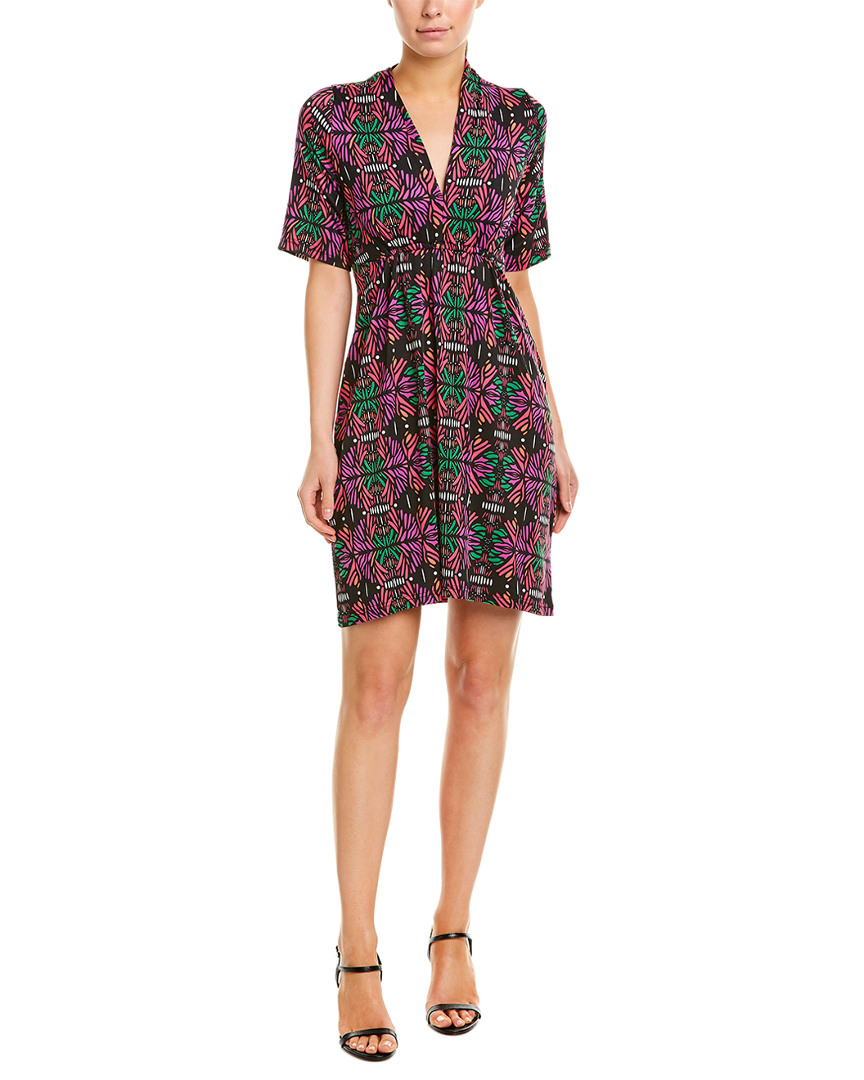 Image of vfish Shift Dress