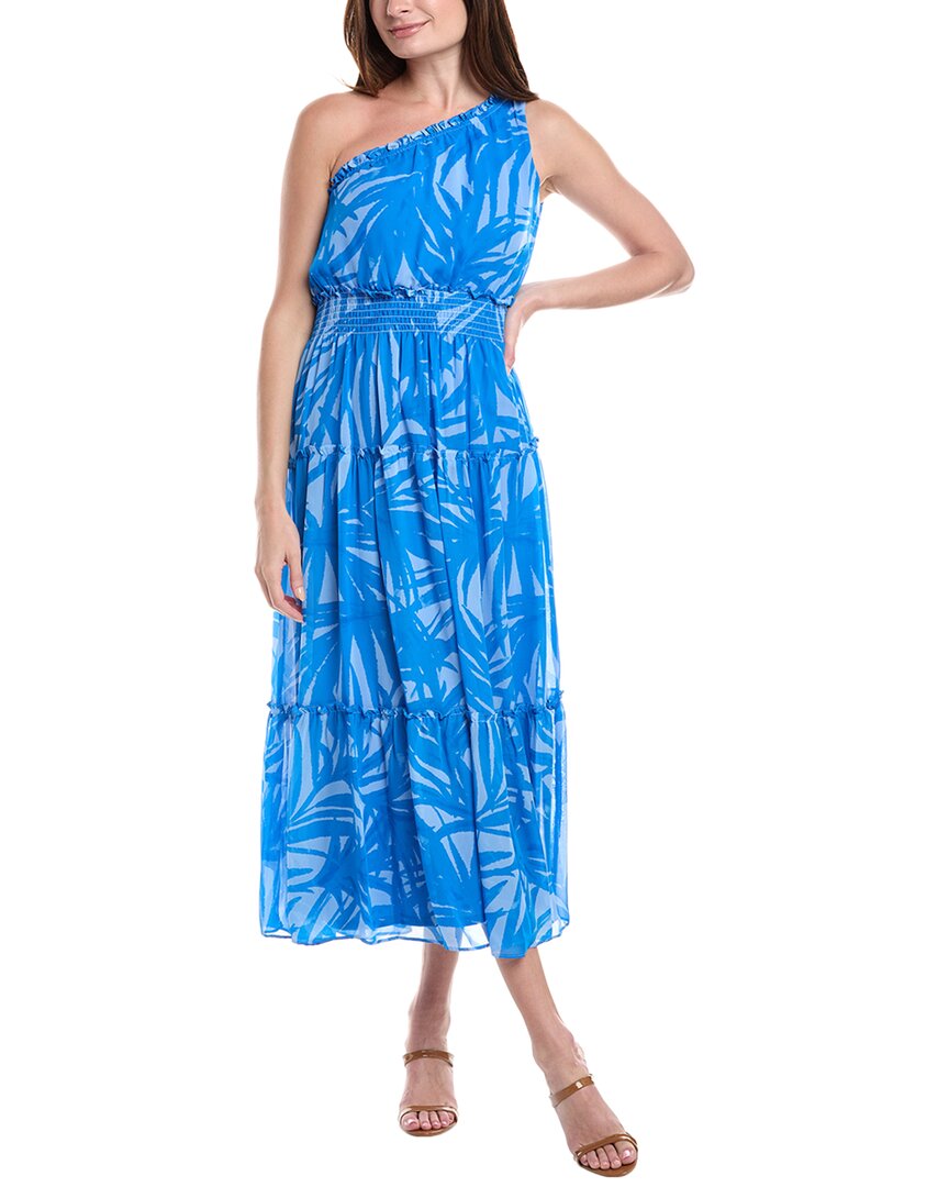 Taylor Maxi Dress