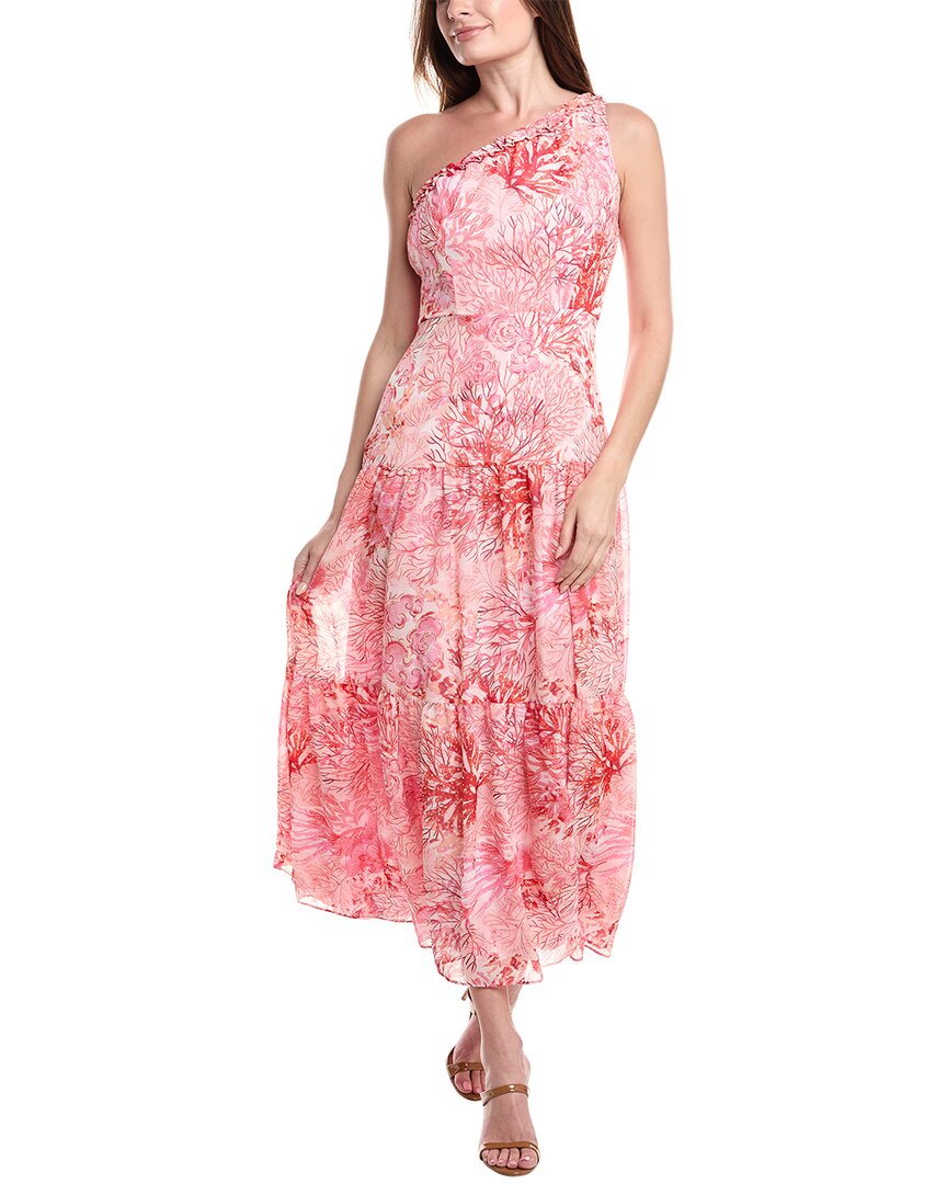 Taylor Maxi Dress