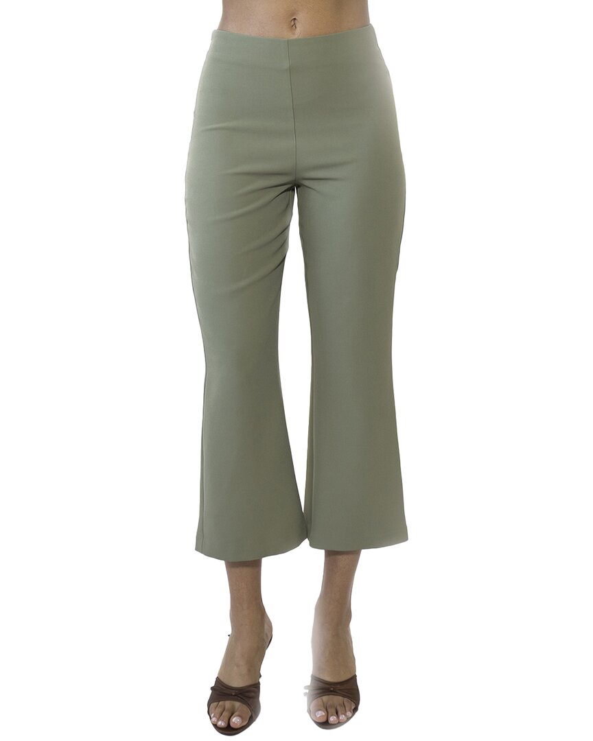 Alexia Admor Quinn Pant