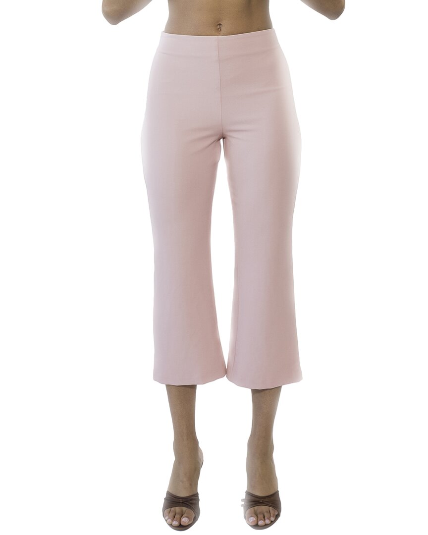 Alexia Admor Quinn Pant