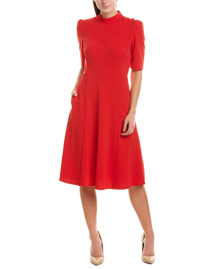 donna morgan dress sale