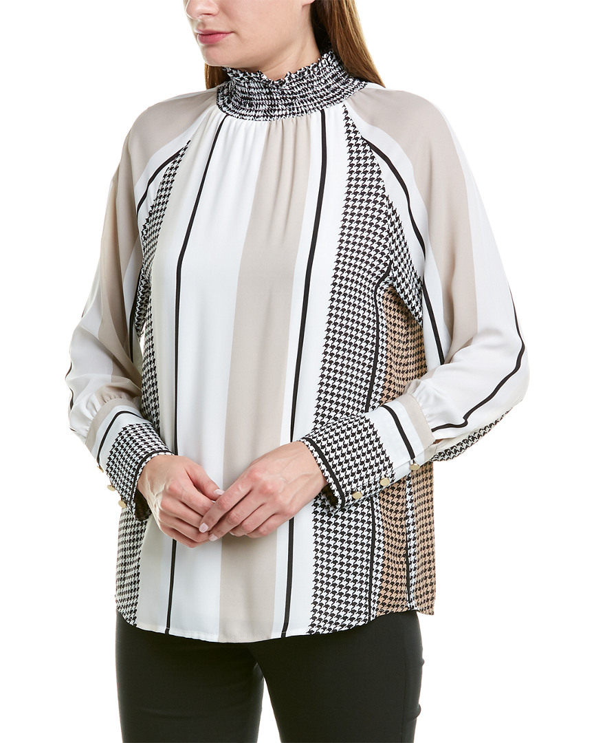Image of Donna Karan New York Top