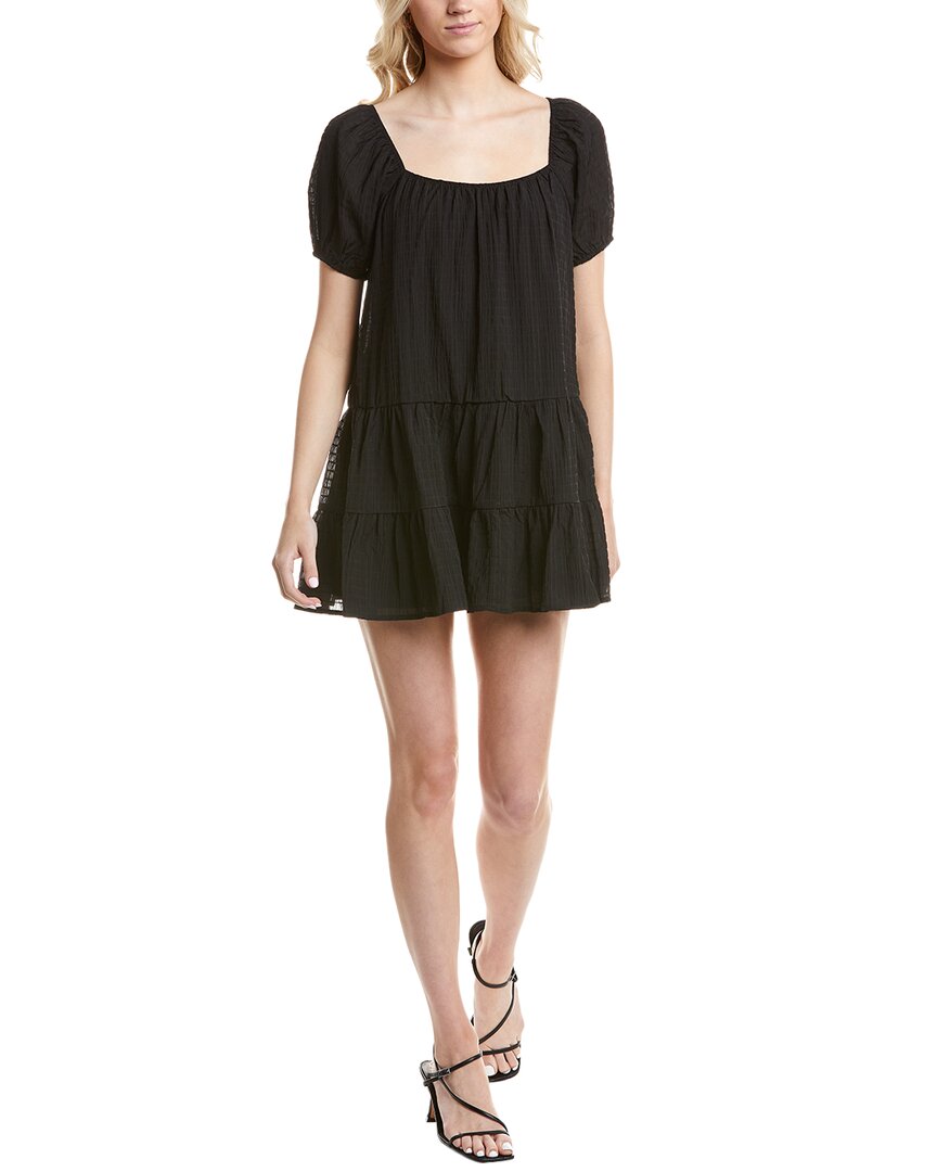 Marion Mini Dress