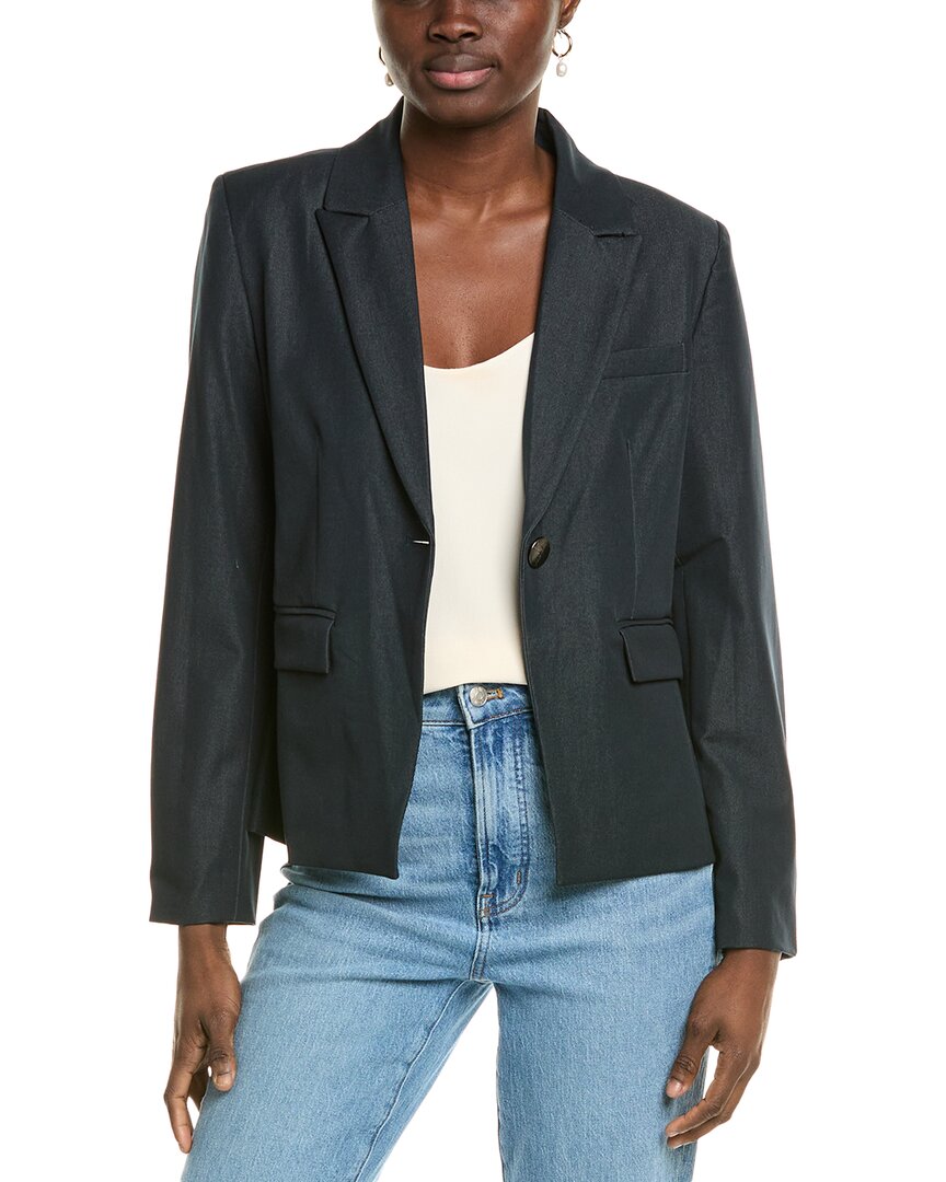 Nicole Miller Jacket