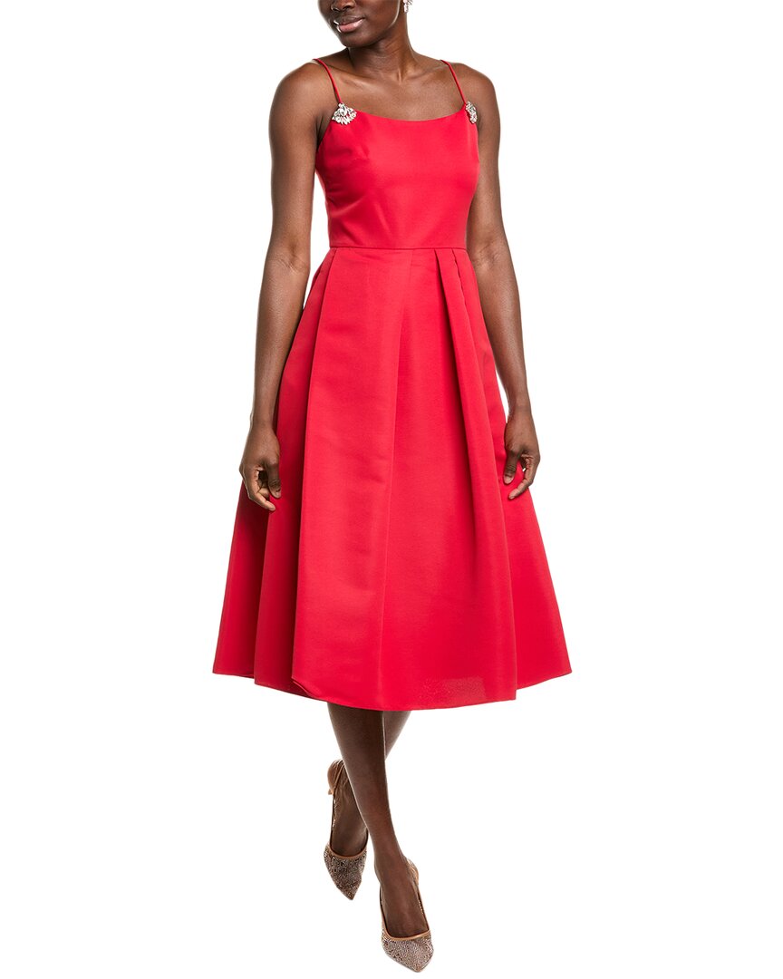 Sachin & Babi Audra Dress