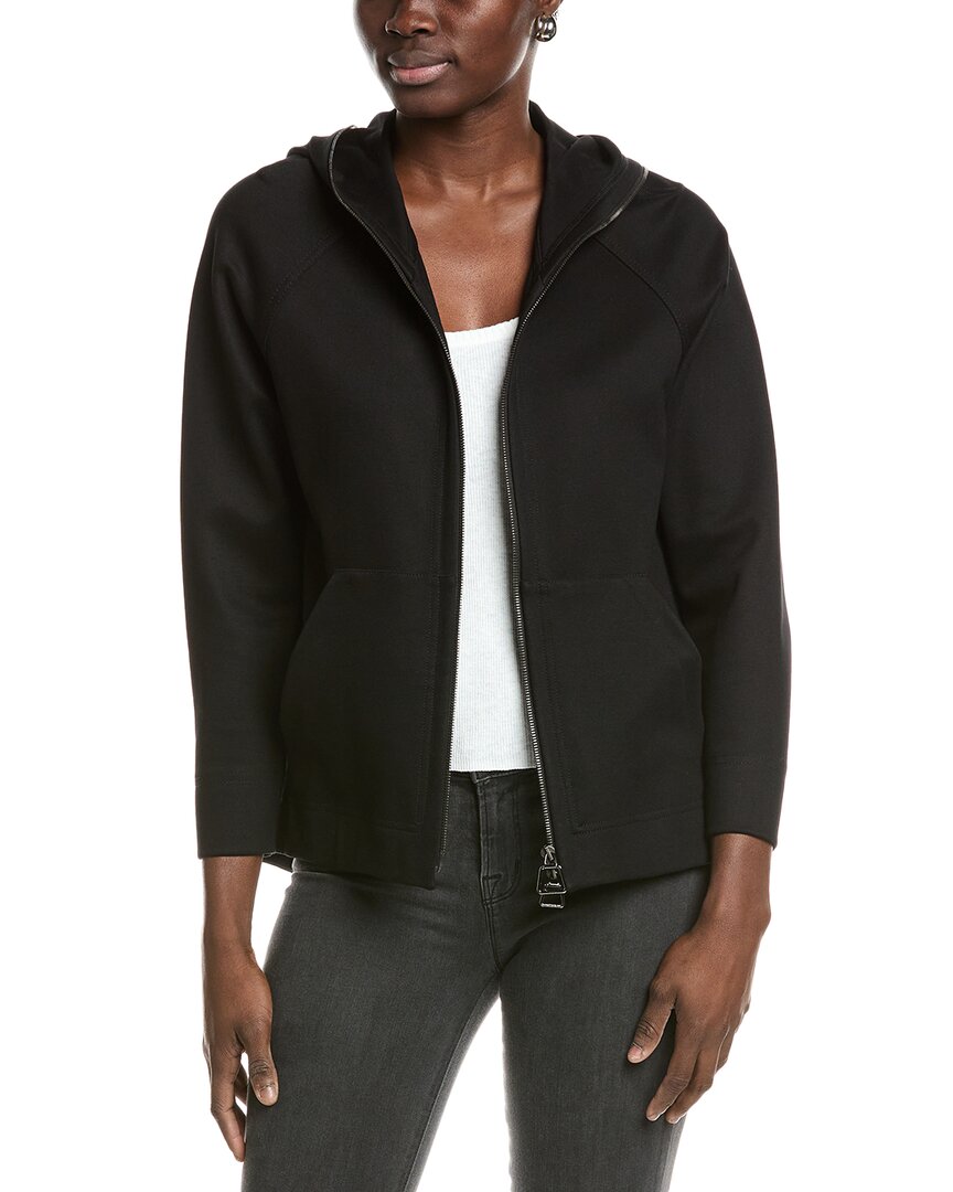 Akris Flava Jacket