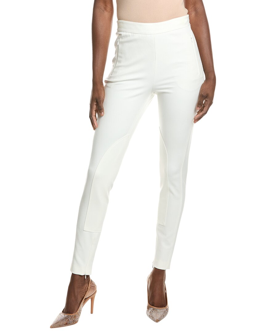 Akris Fia Trouser