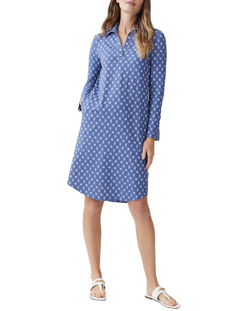 Shop J.mclaughlin Cagney Dress