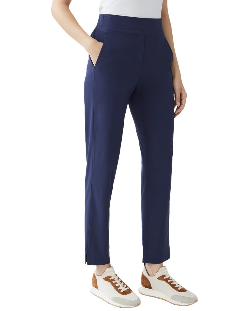 Shop J.mclaughlin Beasley Pant
