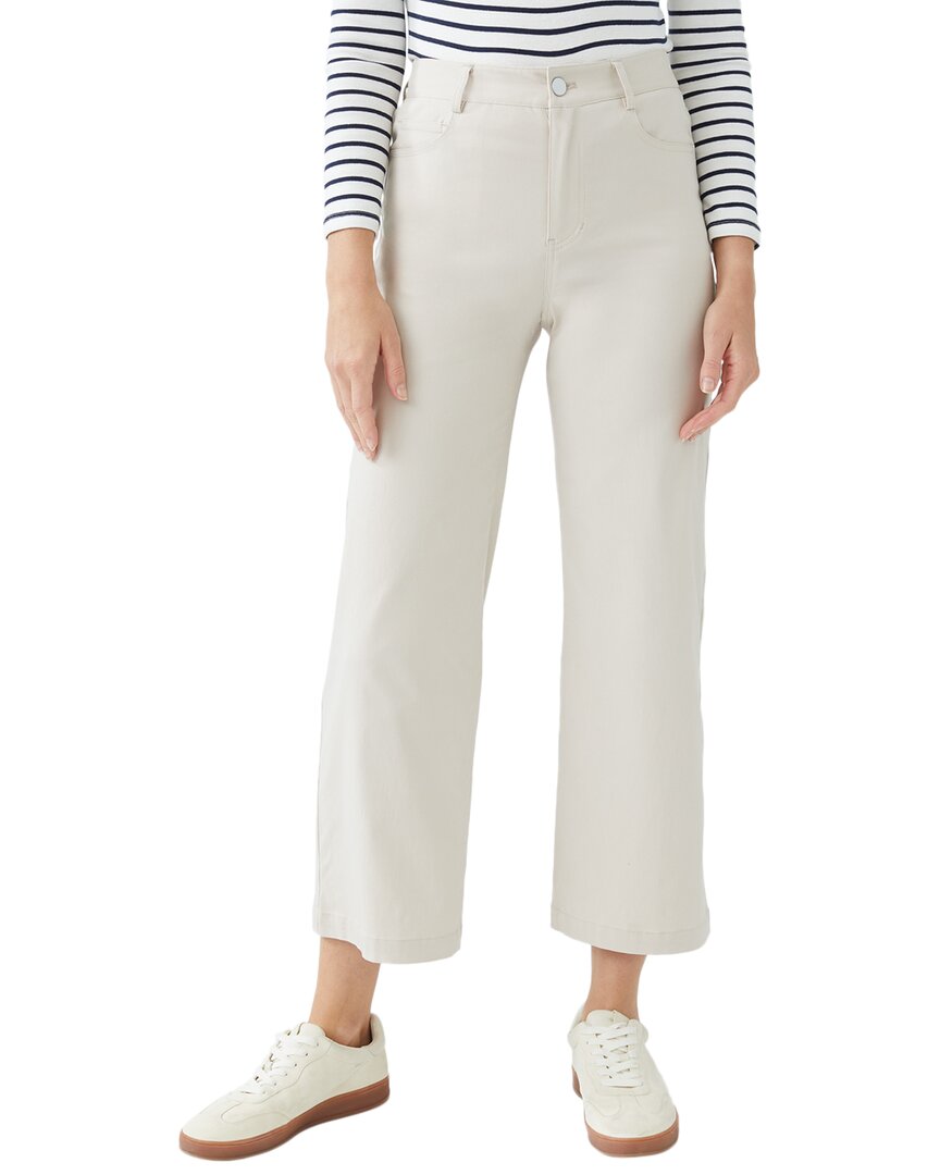 J.mclaughlin J. Mclaughlin Marylebone Pant