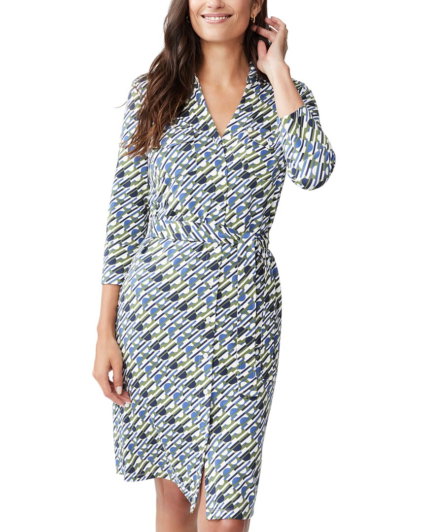 Shop J.mclaughlin Brynn Dress