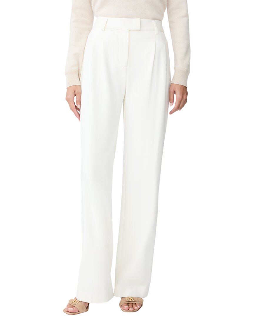 J.mclaughlin Newman Pant
