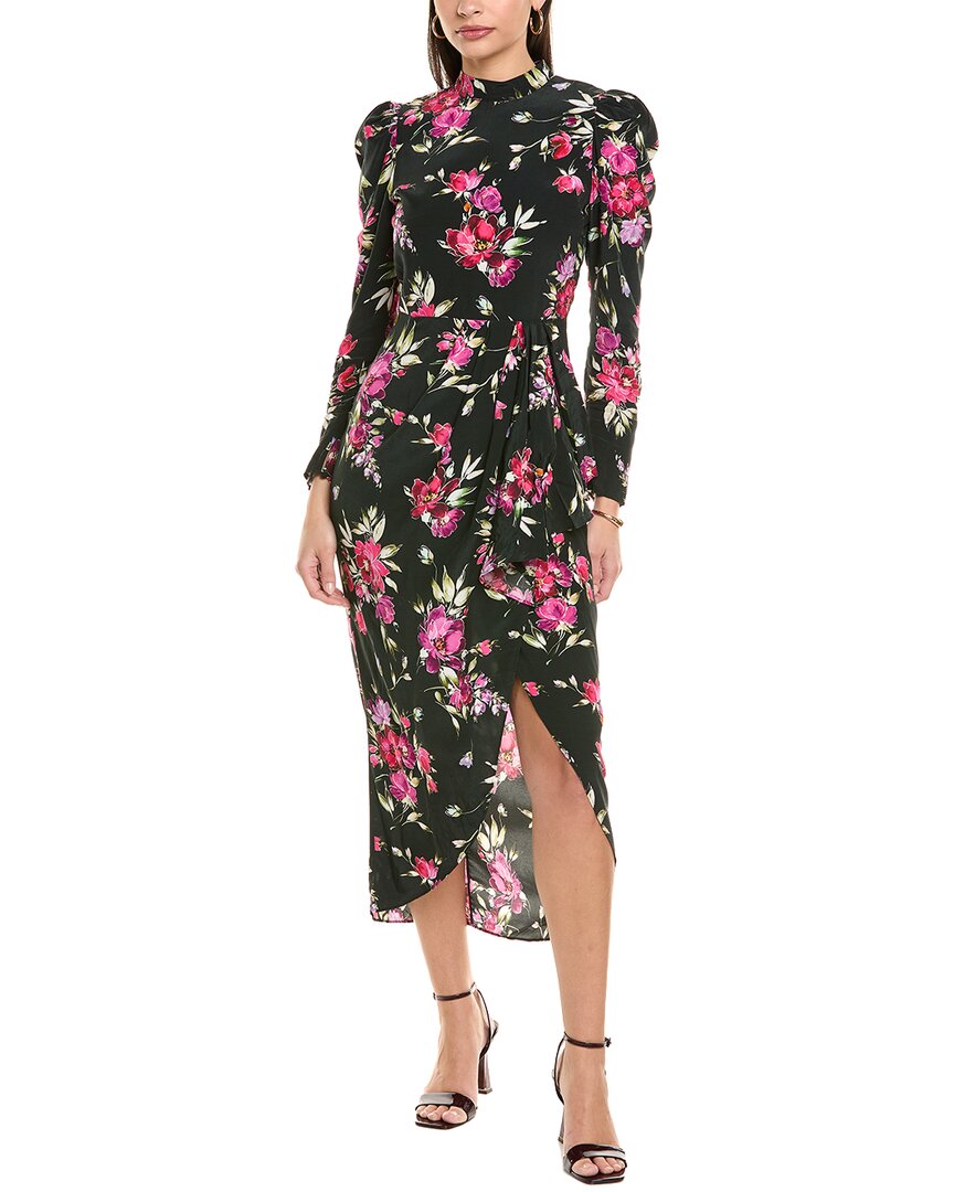 Yumi Kim Beverly Dress