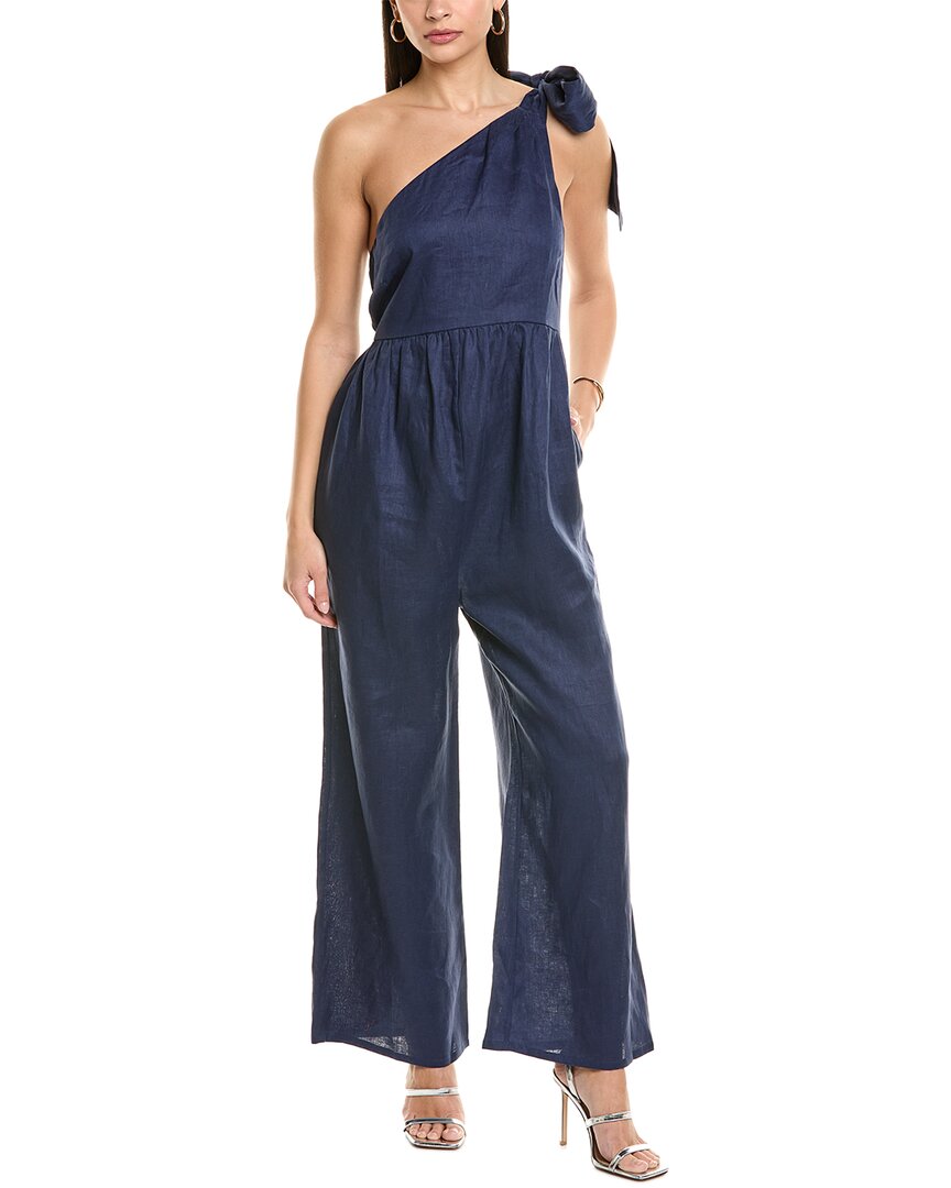 Yumi Kim Cairo Jumpsuit