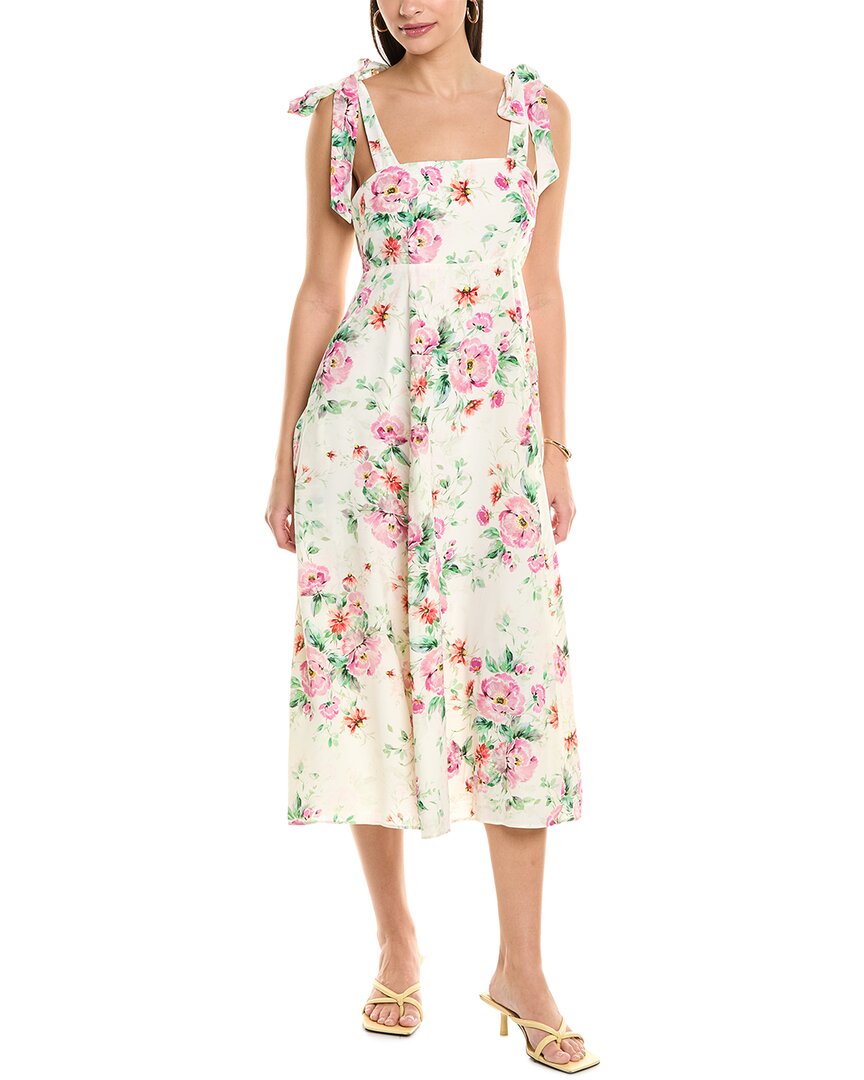 Yumi Kim Joy Dress