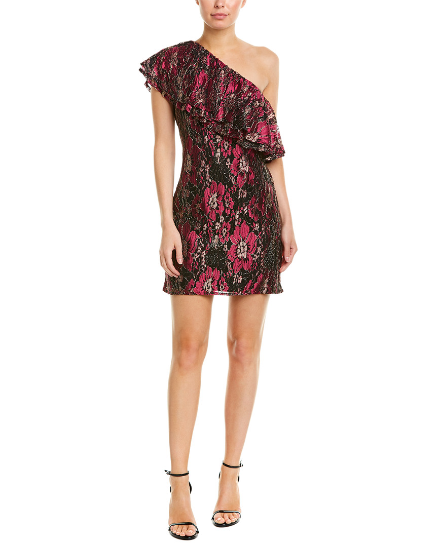 Image of WAYF Mini Dress