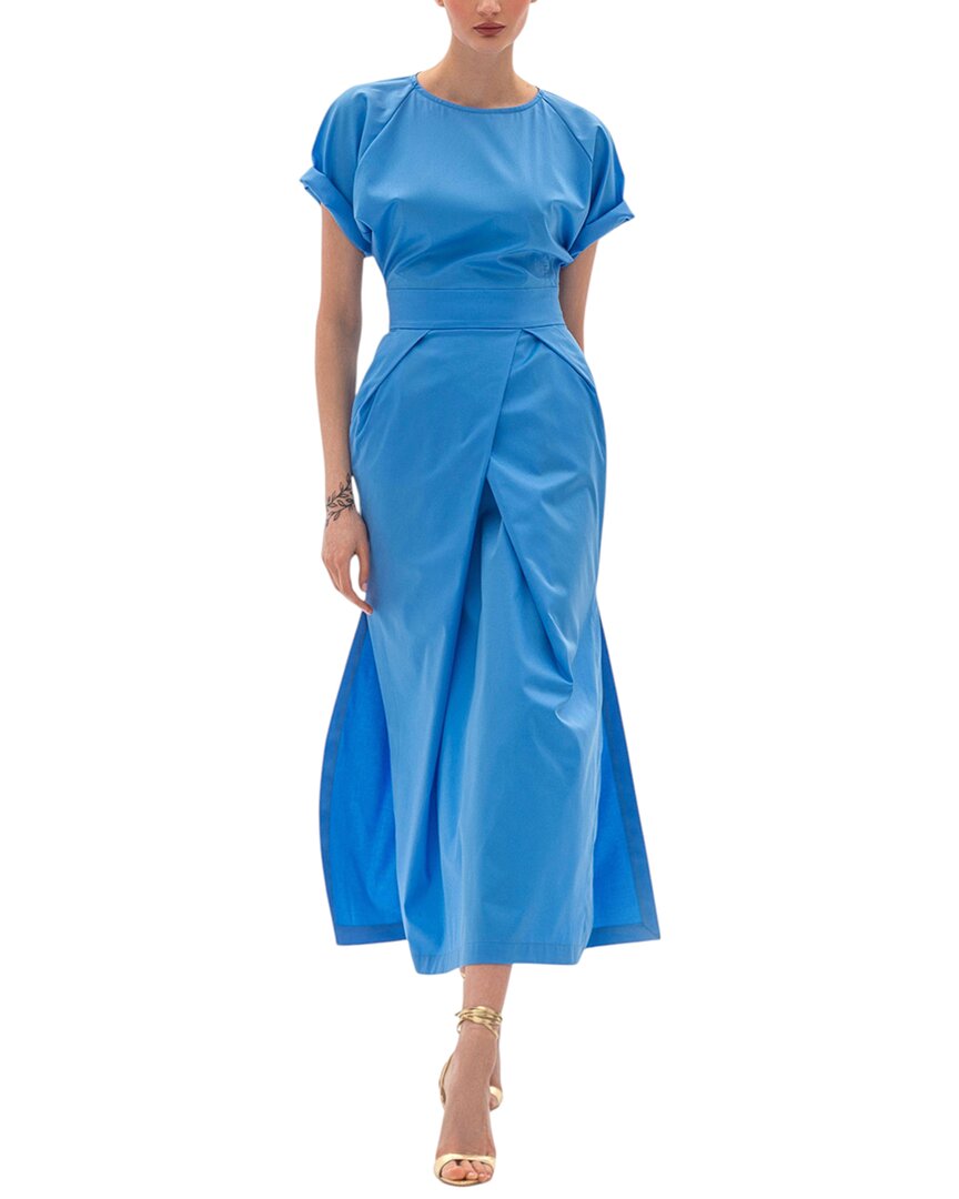 Bgl Dress