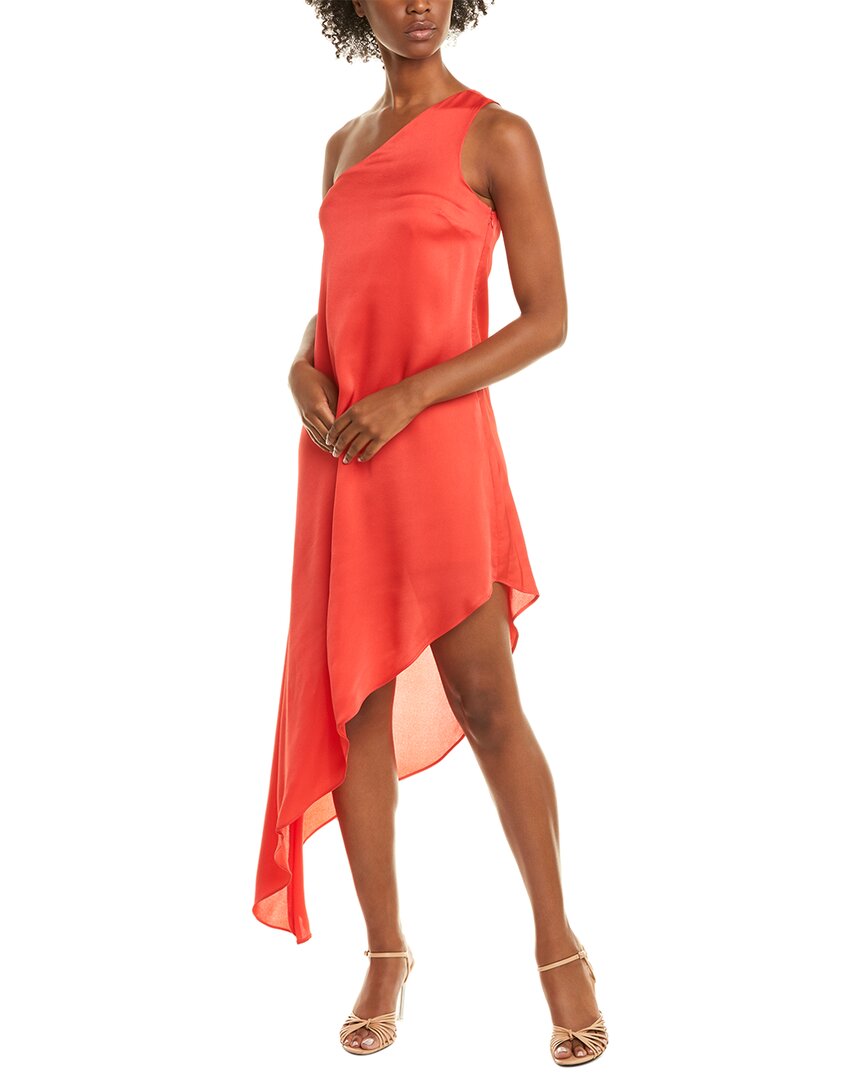 Image of Laundry by Shelli Segal Shift Dress