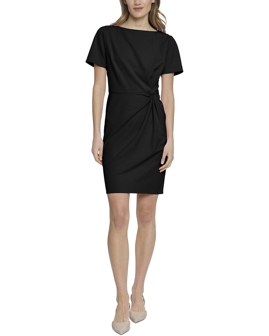 Donna Morgan Mini Dress