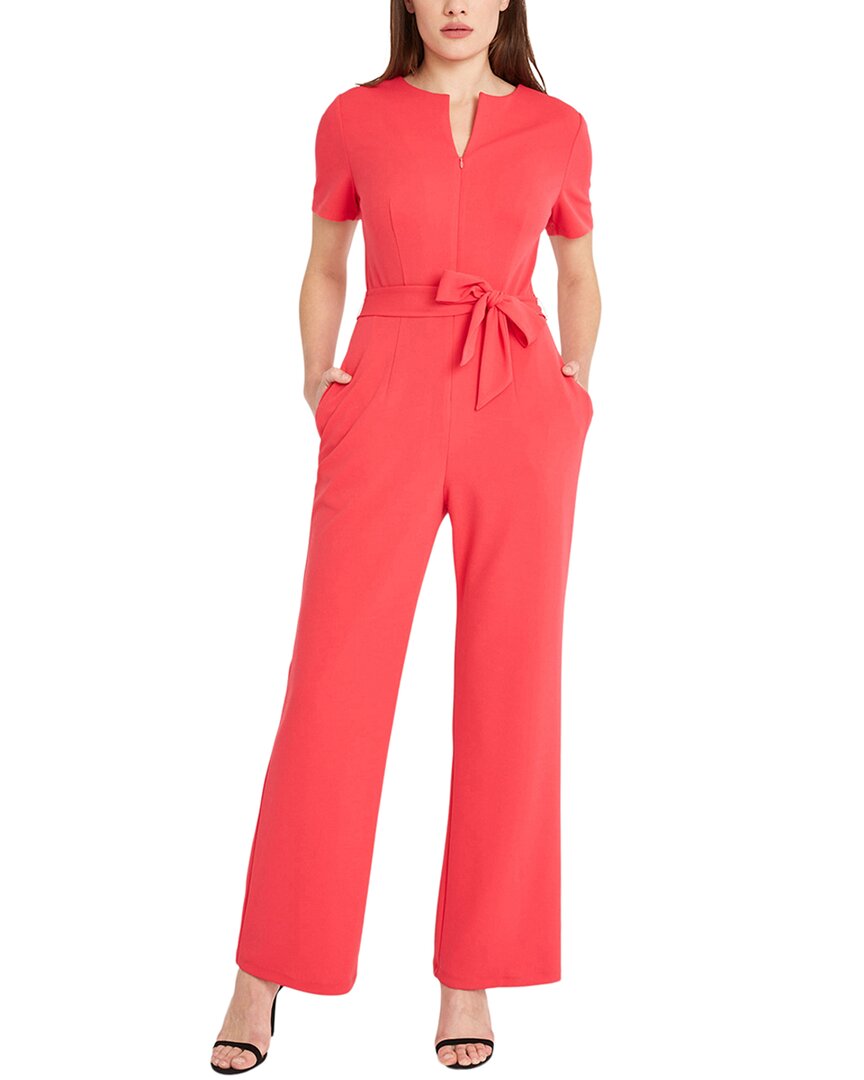 Donna Morgan Jumpsuit