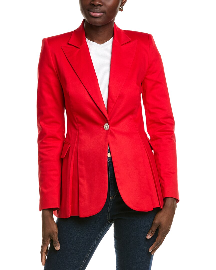Bgl Blazer