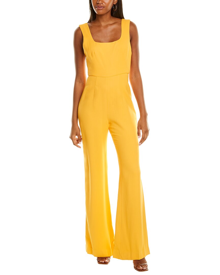 saloni jules jumpsuit