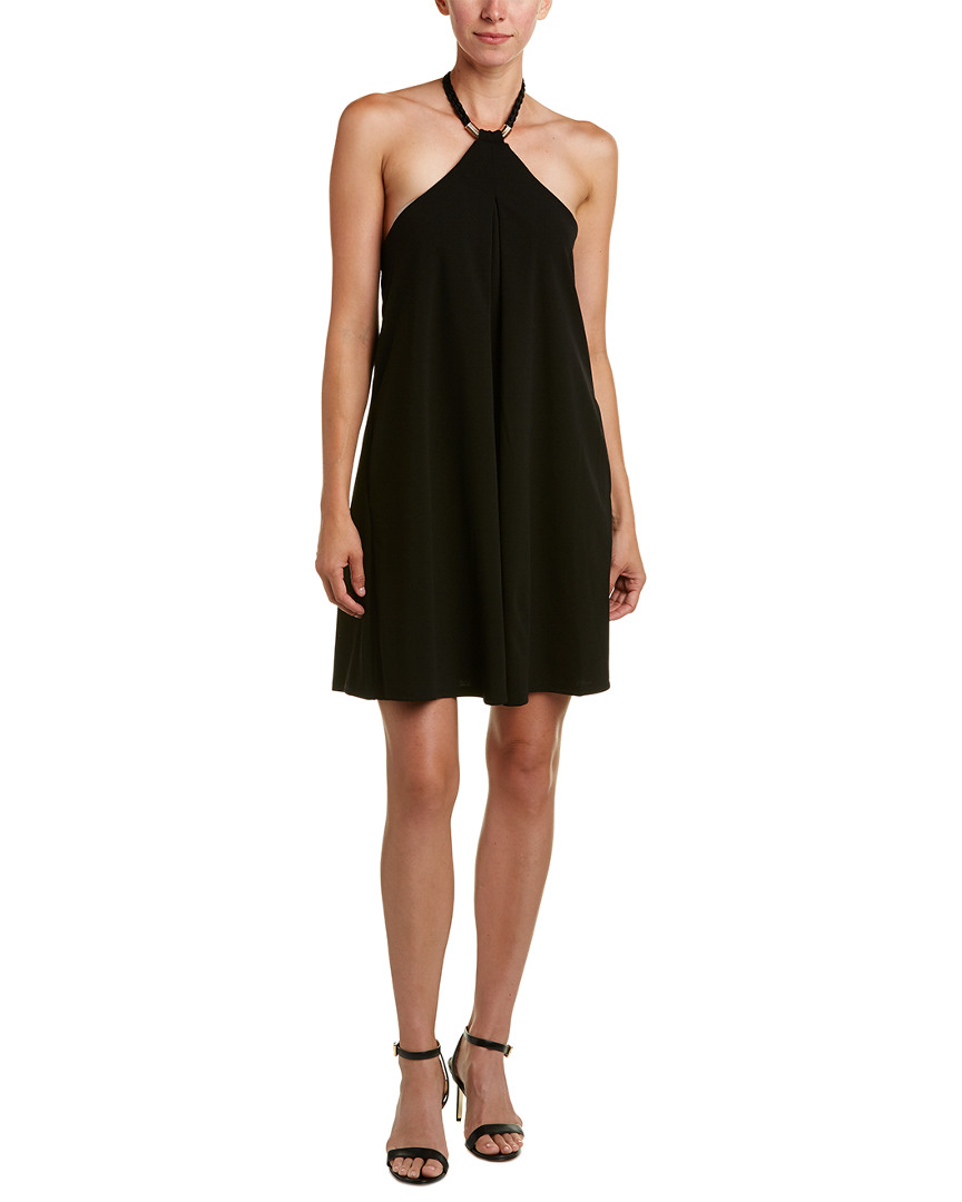 Image of ABS by Allen Schwartz Shift Dress