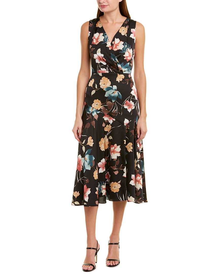 Image of Maggy London Maxi Dress