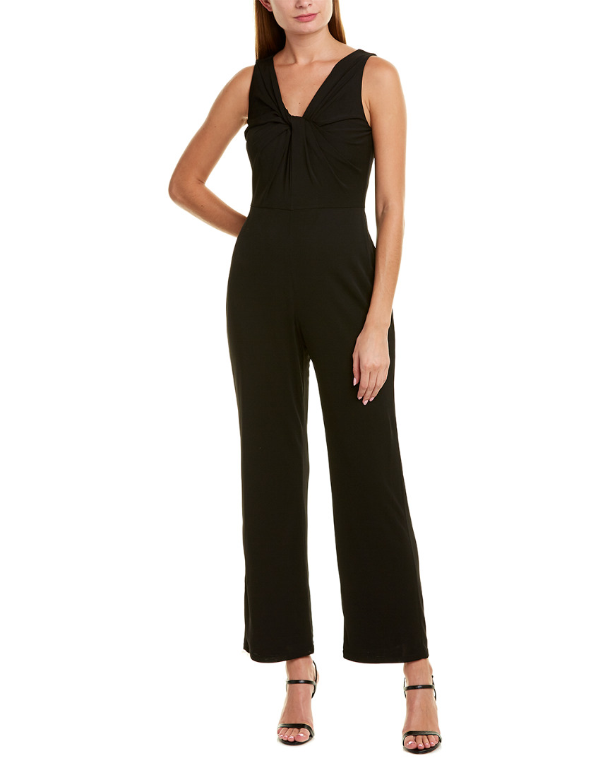 Image of Maggy London Jumpsuit