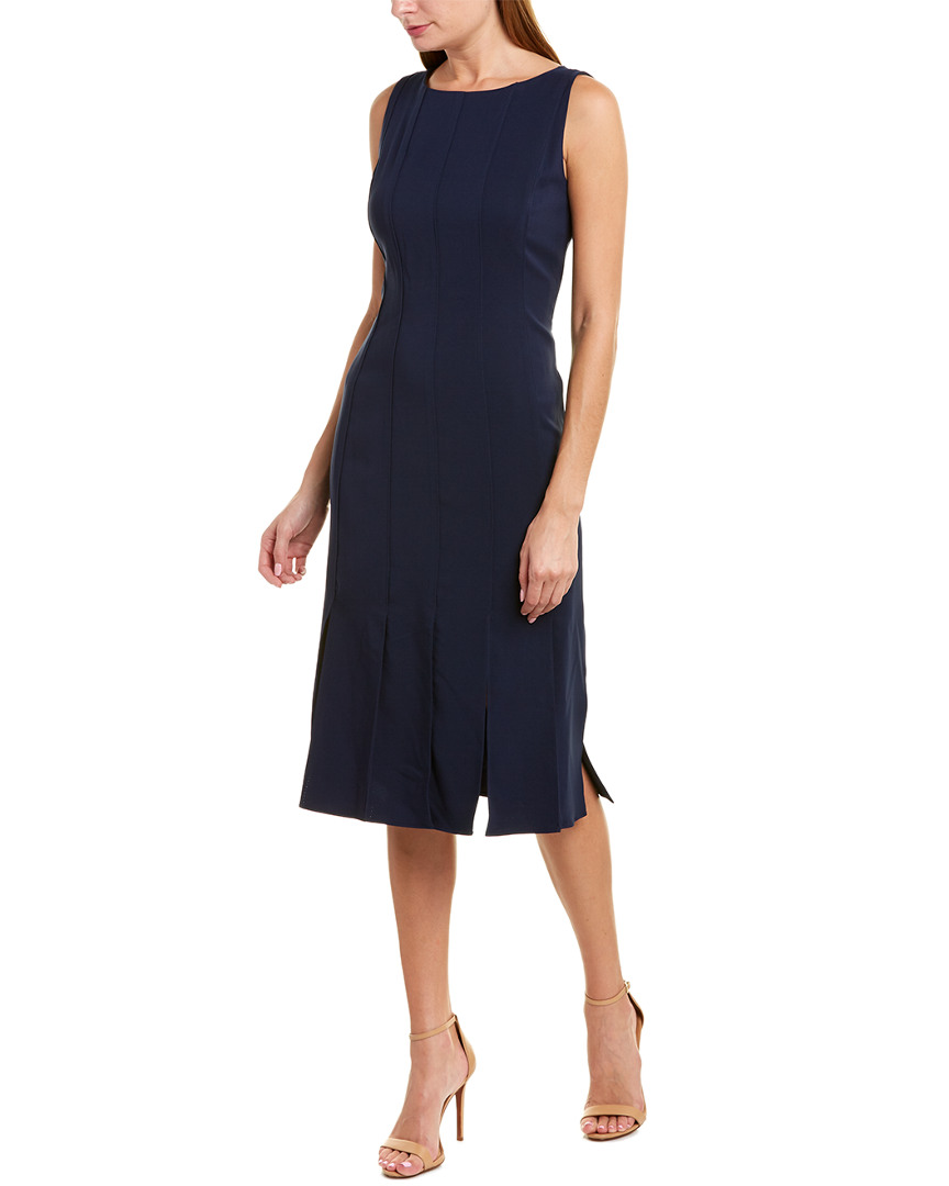 Image of Maggy London Midi Dress