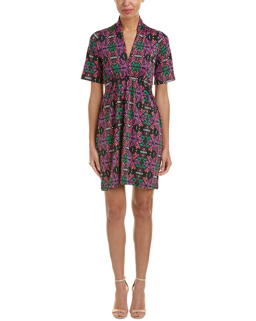 Image of vfish Mini Dress