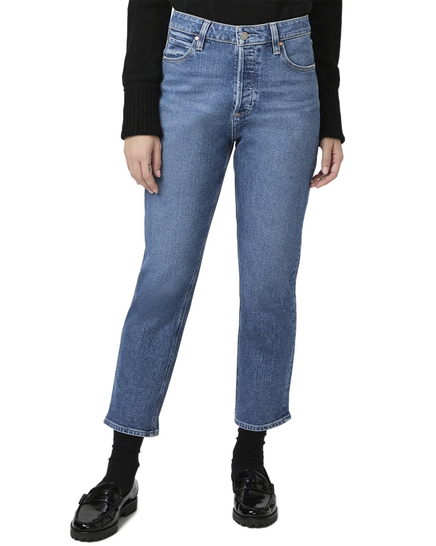 Paige Moonchild Jean In Blue