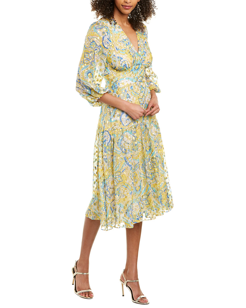 shoshanna dresses ebay