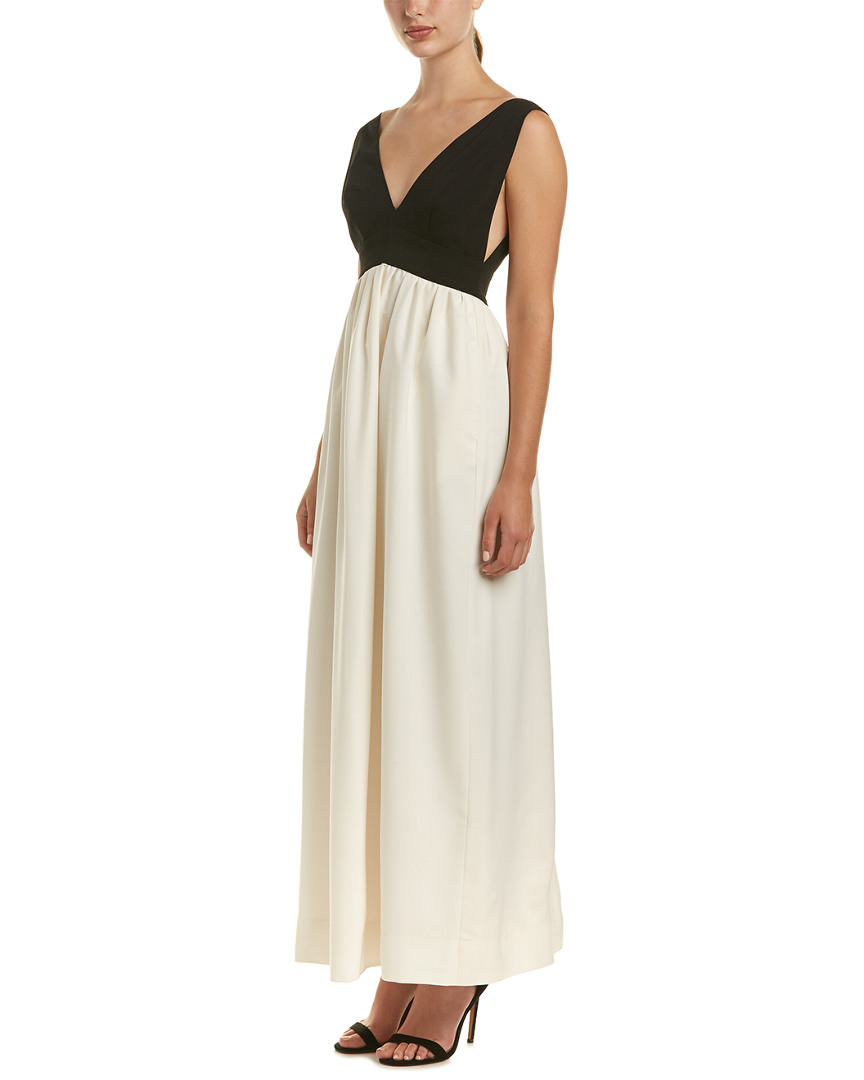 Image of Jill Jill Stuart Maxi Dress