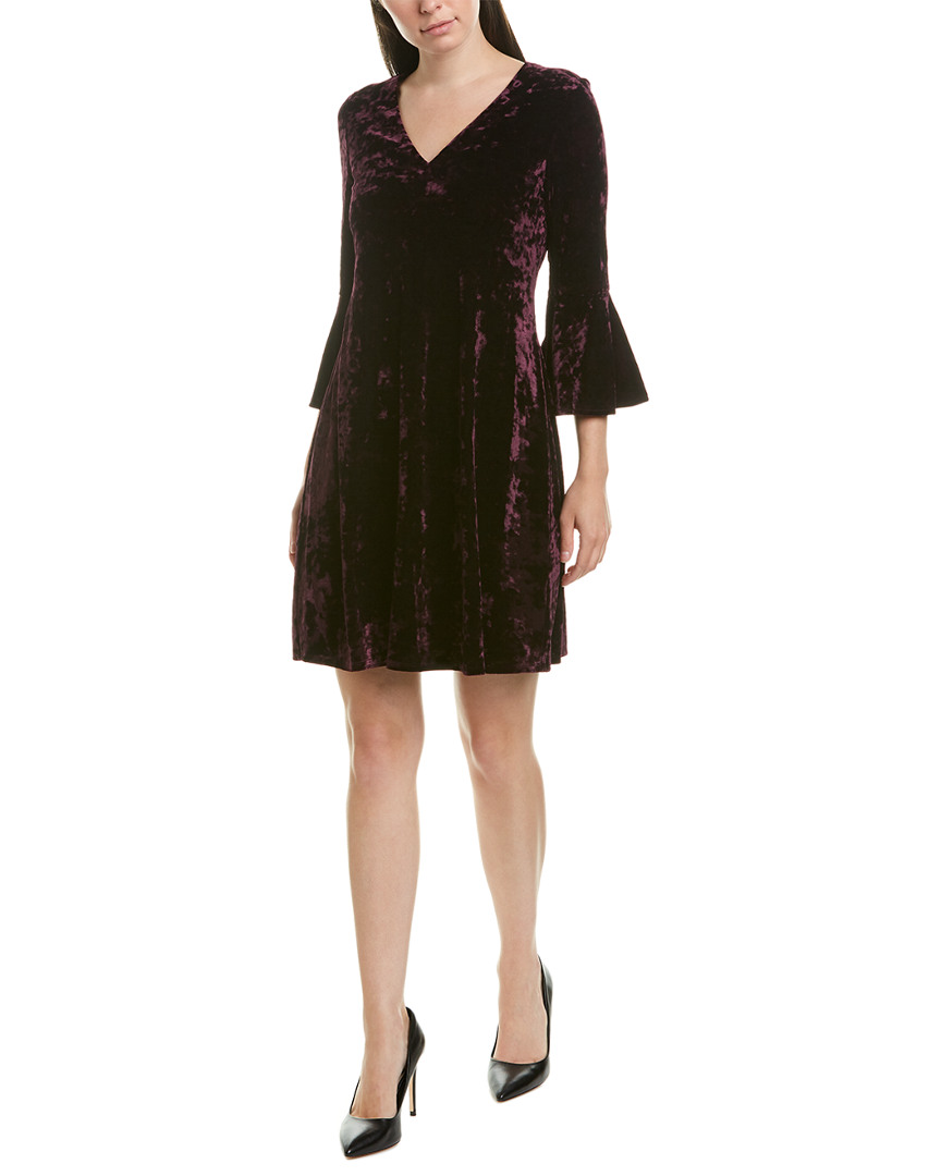 Image of Jessica Howard A-Line Dress