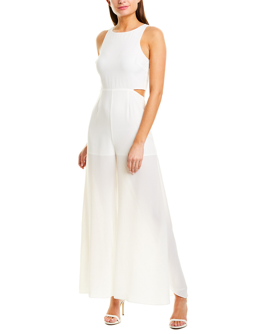 ali and jay jumpsuit