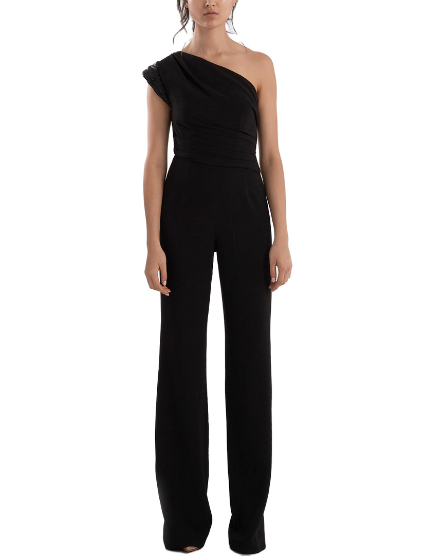 Image of Rachel Gilbert Jumpsuit