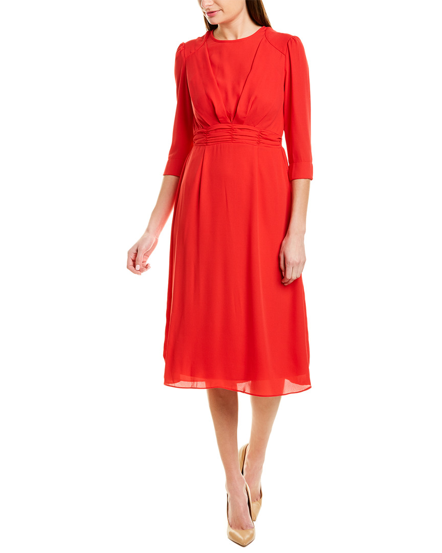 Image of Nanette by Nanette Lepore Mini Dress