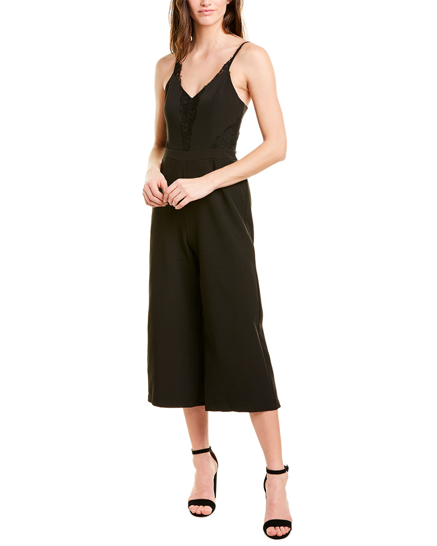 Image of Adelyn Rae Jumpsuit
