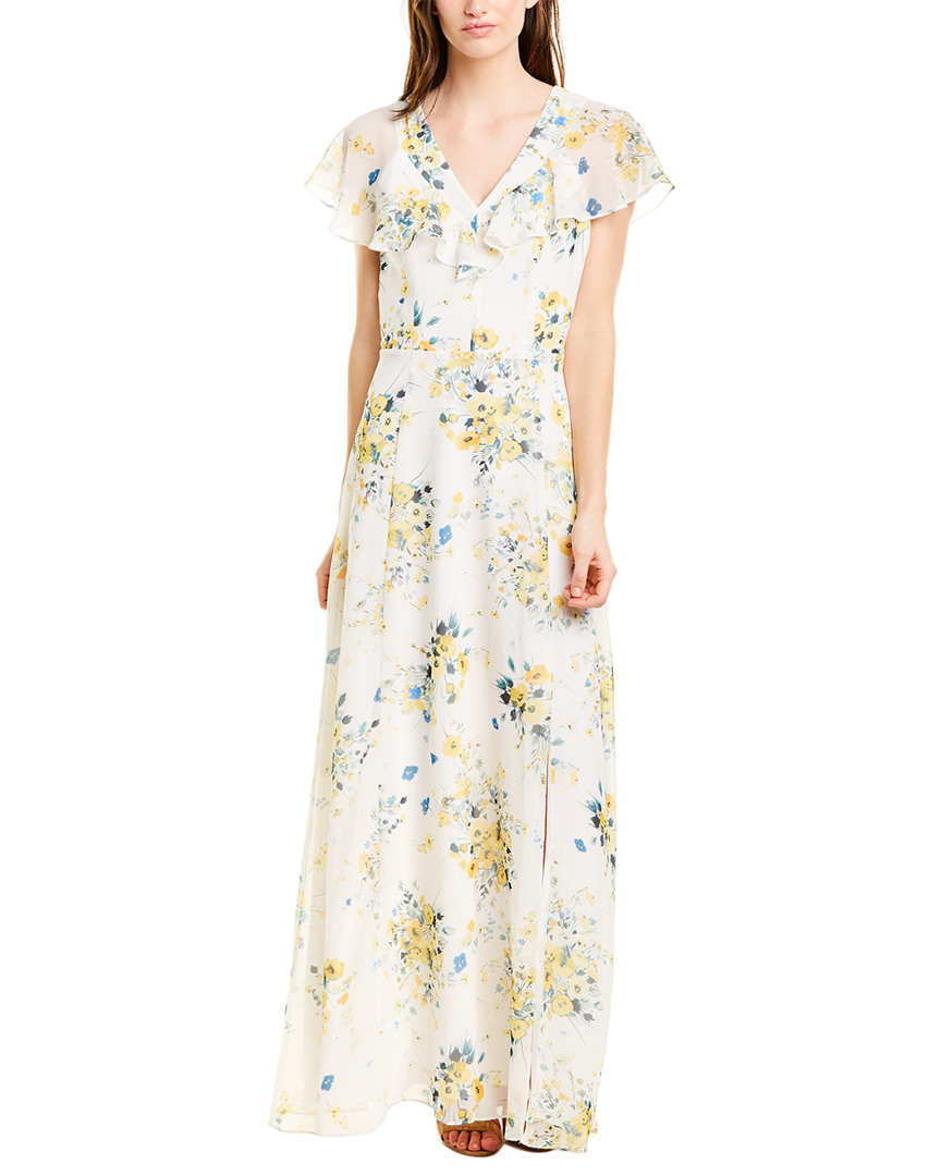 Image of Adelyn Rae Maxi Dress