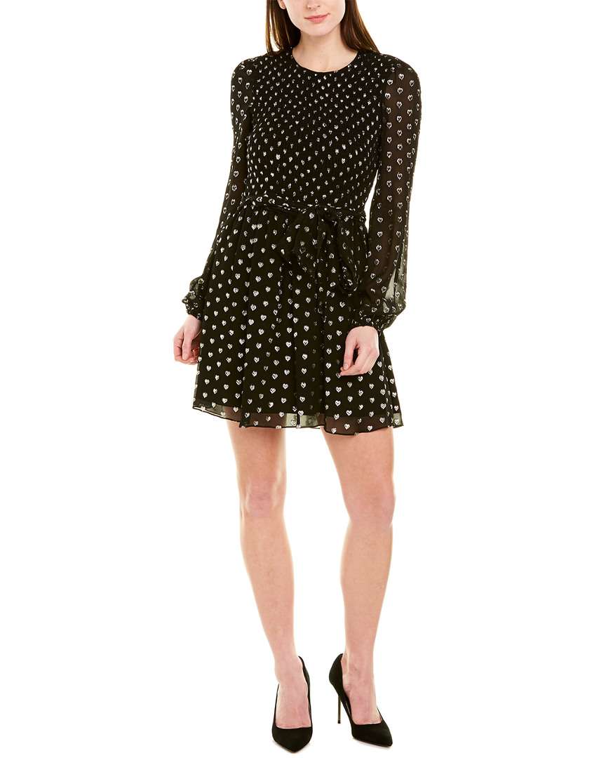 Image of Shoshanna Mini Dress