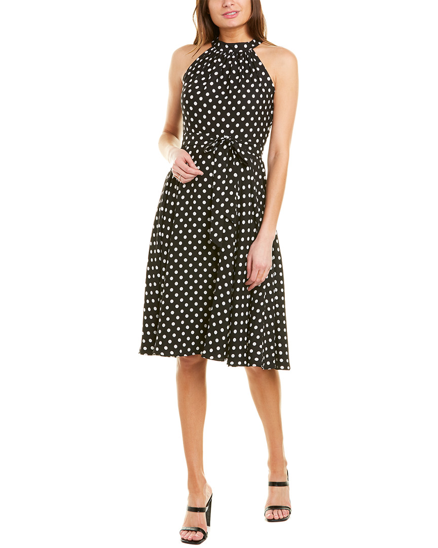 Image of Gabby Skye Midi Dress