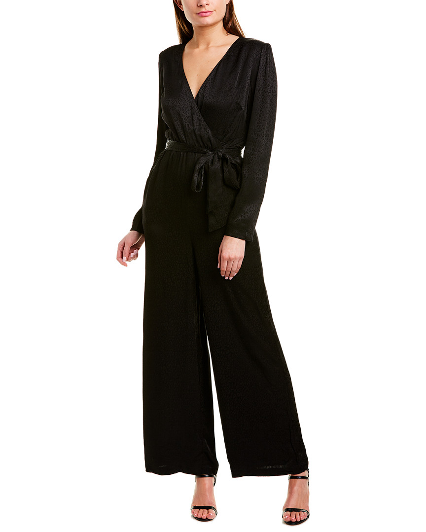 ali and jay jumpsuit