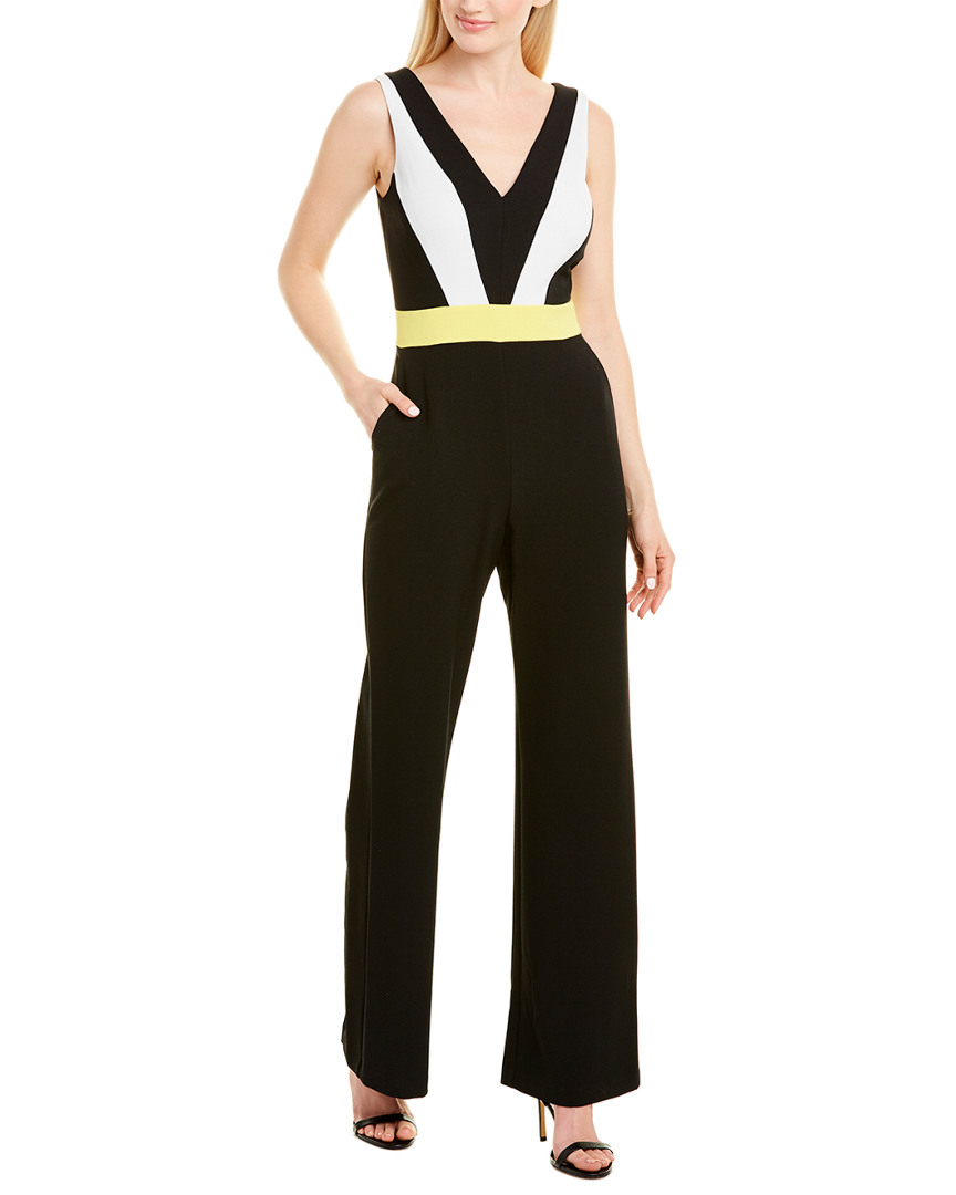 Image of Vince Camuto Jumpsuit