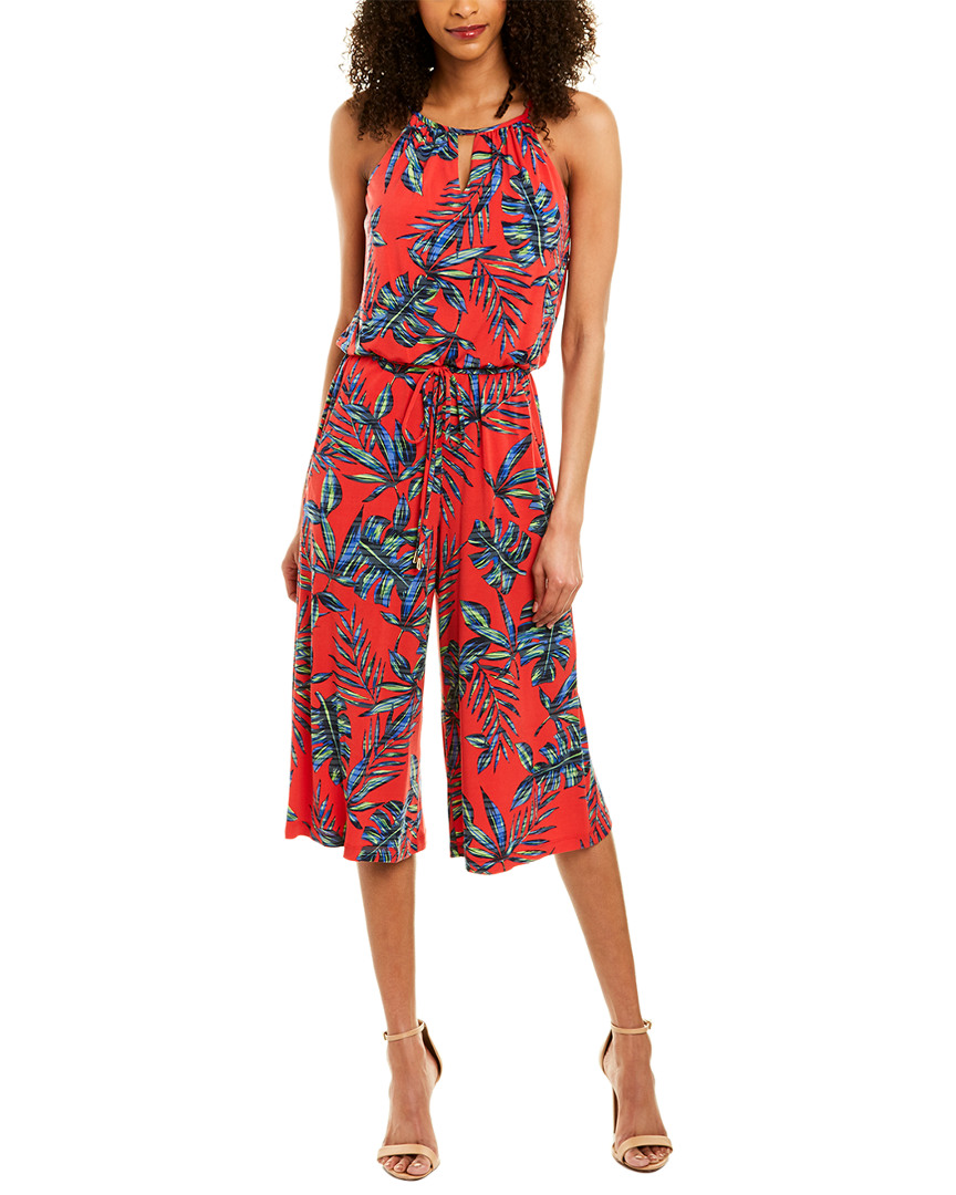 london-times-jumpsuit-women-s-6-ebay