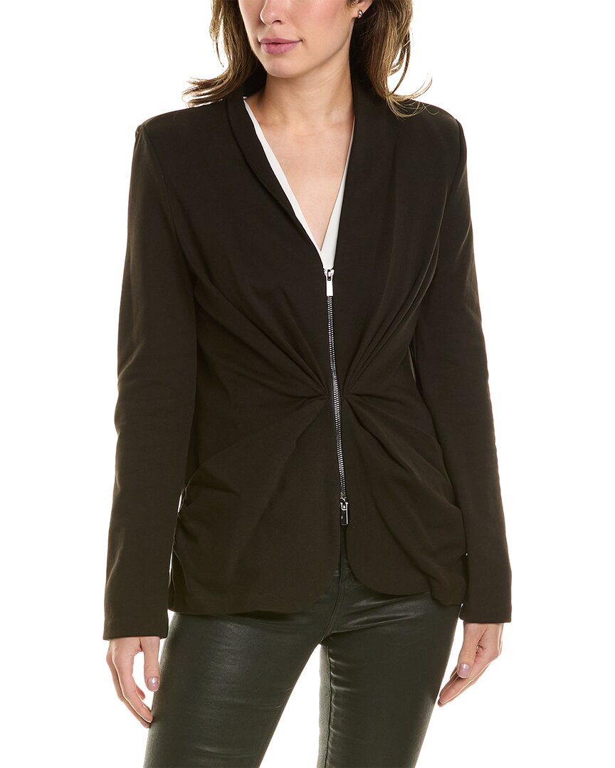 Shop Donna Karan Starburst Jacket