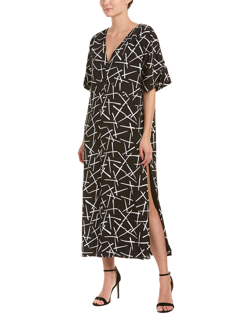 Image of ELLIATT Shift Dress